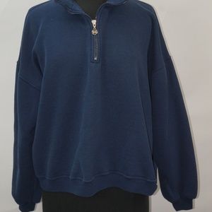 russell athletic hoodie womens